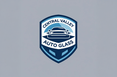 Central Valley Auto Glass